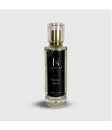 Buy Meadow Bloom fragrance online in UAE