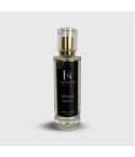 Buy Midnight Essence fragrance online in UAE
