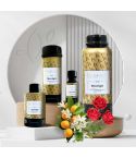 Buy Moonlight fragrance oil online in UAE