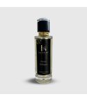 Buy Ocean Whisper fragrance online in UAE