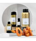 Aroma Oil HS Papaya - Spanish Fragrance