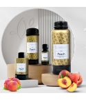 Aroma Oil HS Peach - French Fragrance