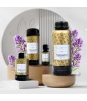 Buy Purple Meadows fragrance online in UAE