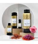 Buy Qasr Al Oud fragrance oil online in UAE