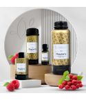 Aroma Oil HS Raspberry - French Fragrance