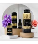 Aroma Oil HS Rosé Majestic - Spanish Fragrance