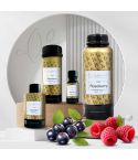 Aroma Oil HS Roseberry - French Fragrance