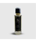 Buy Royal Conqueror fragrance online in UAE