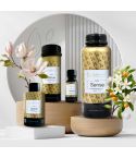 Buy Sense fragrance oil online in UAE