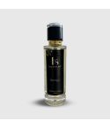 Buy Serenzo fragrance online in UAE