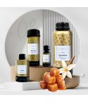 Aroma Oil HS Sparkles - French Fragrance