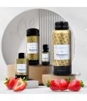 Aroma Oil HS Strawberry - French Fragrance
