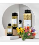 Aroma Oil HS Tulip - French Fragrance
