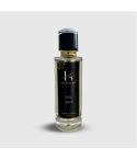 Buy Wild Spirit fragrance online in UAE