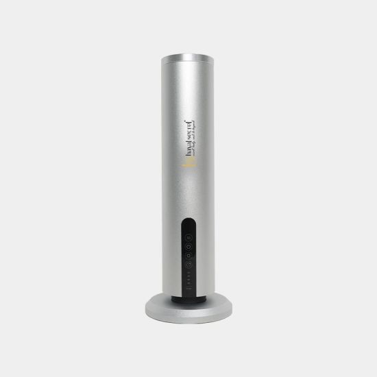 HS Spark Mini Tower Fragrance Diffuser