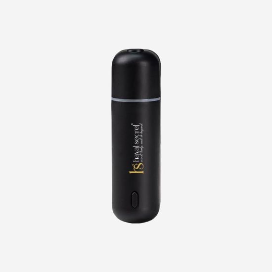 HS Mobile Smart Aroma Diffuser
