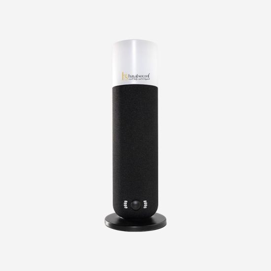 HS Scent Weave Fragrance Diffuser