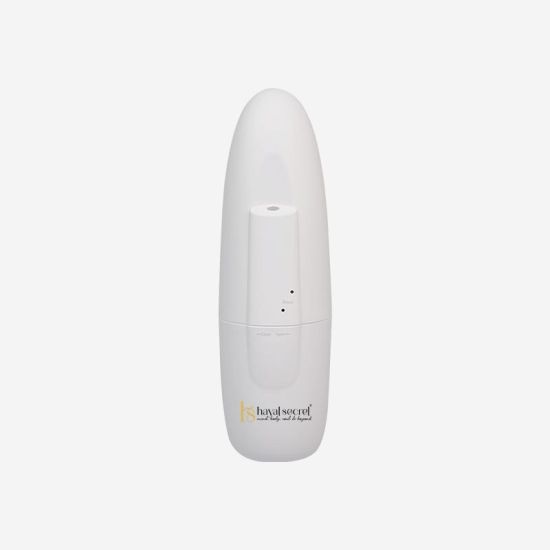 HS Booster Fragrance Diffuser