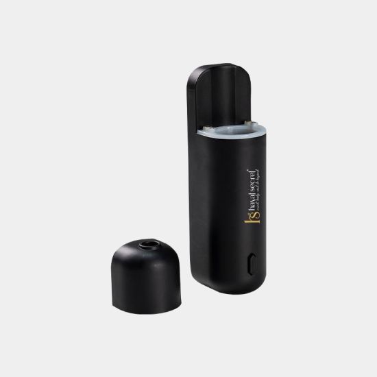 HS Mobile Smart Aroma Diffuser