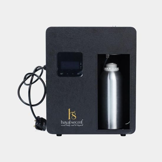 HS Titan Fragrance Diffuser