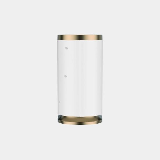 HS Triple Freshener Diffuser