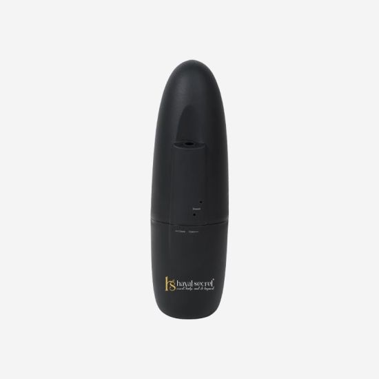 HS Booster Fragrance Diffuser