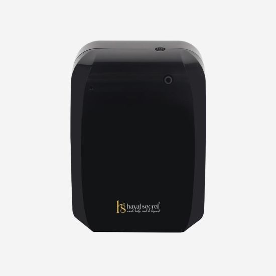 HS Power Flex Fragrance Diffuser