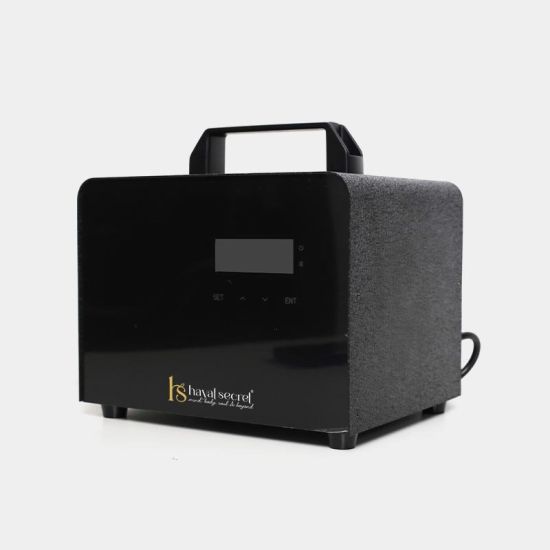 HS Delta Fragrance Diffuser