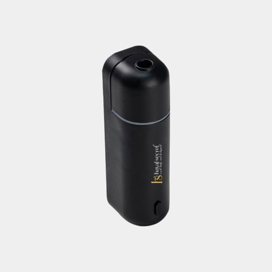 HS Mobile Smart Aroma Diffuser