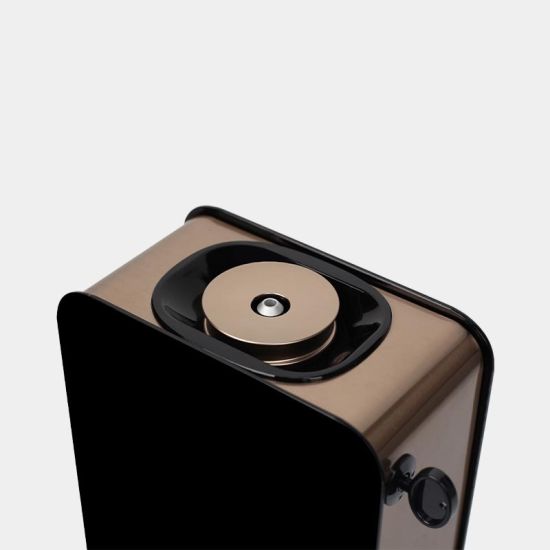 HS Prime Fragrance Diffuser