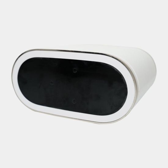 HS Triple Freshener Diffuser