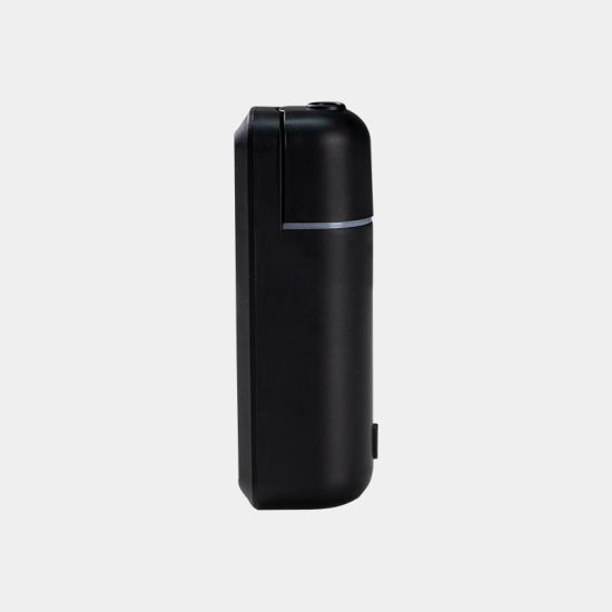 HS Mobile Smart Aroma Diffuser