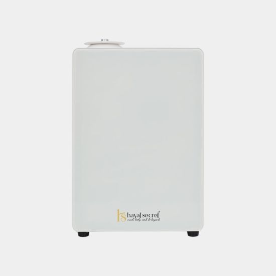 HS Omega Fragrance Diffuser