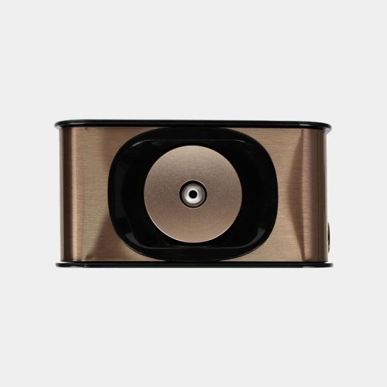 HS Prime Fragrance Diffuser