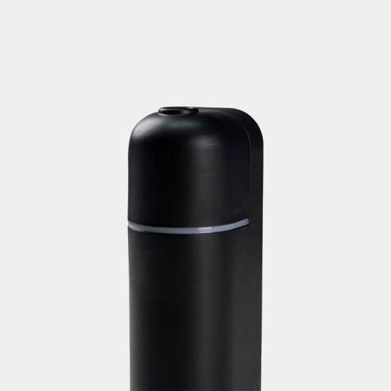 HS Mobile Smart Aroma Diffuser