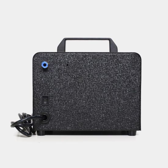 HS Delta Fragrance Diffuser