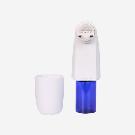 HS Booster Fragrance Diffuser