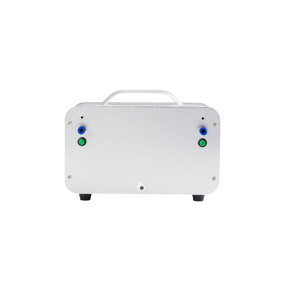 HS Sigma 5.0 Fragrance Diffuser