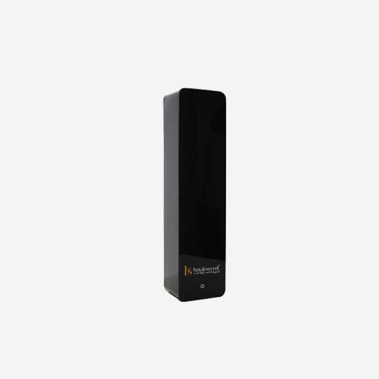 HS Citadel Fragrance Diffuser