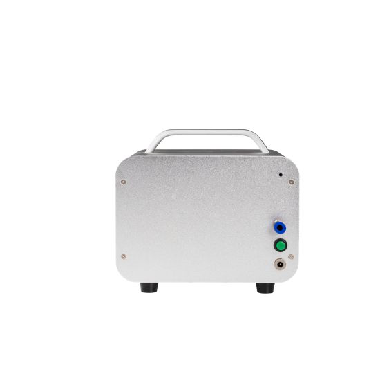 HS Sigma 2.5 Fragrance Diffuser