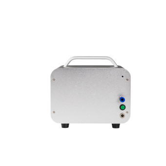 HS Sigma 2.5 Fragrance Diffuser