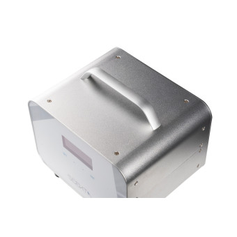 HS Sigma 2.5 Fragrance Diffuser