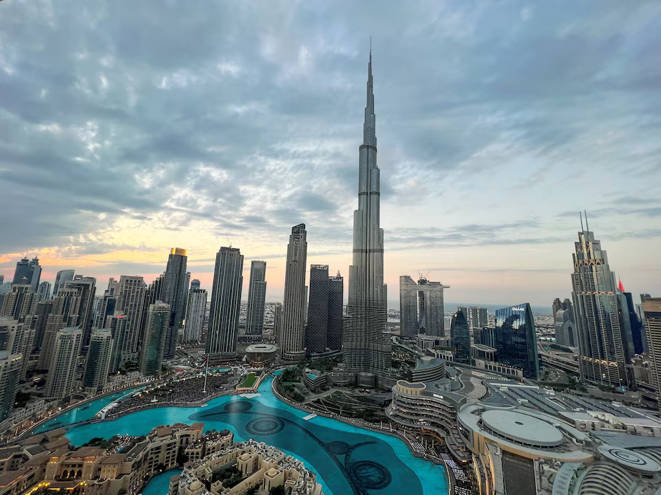United_Arab_Emirates