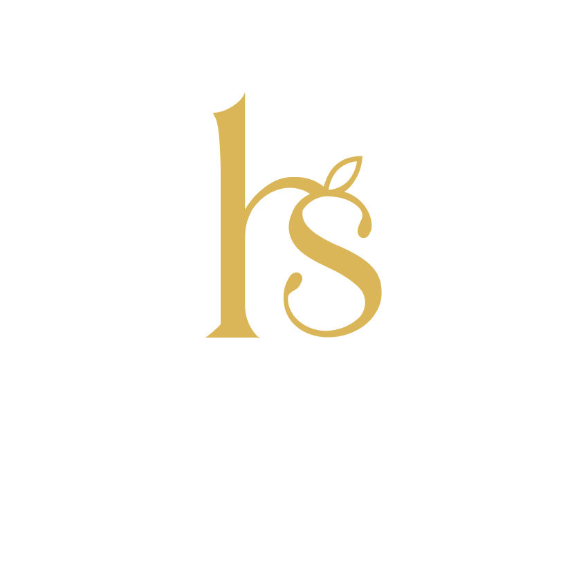 حياة سيكريت