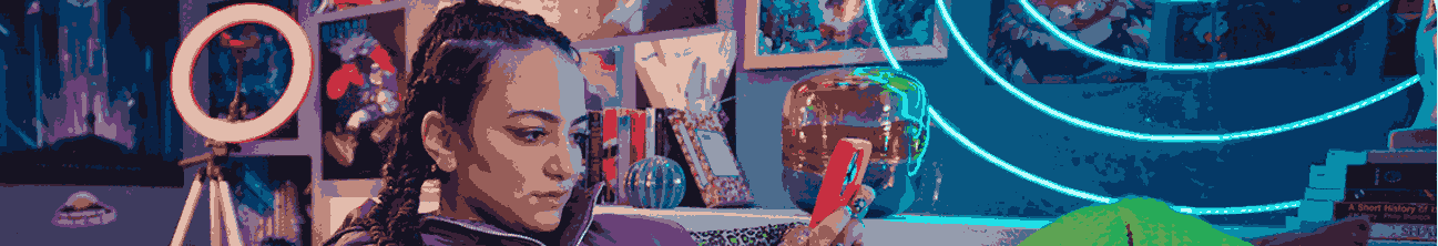 banner-1